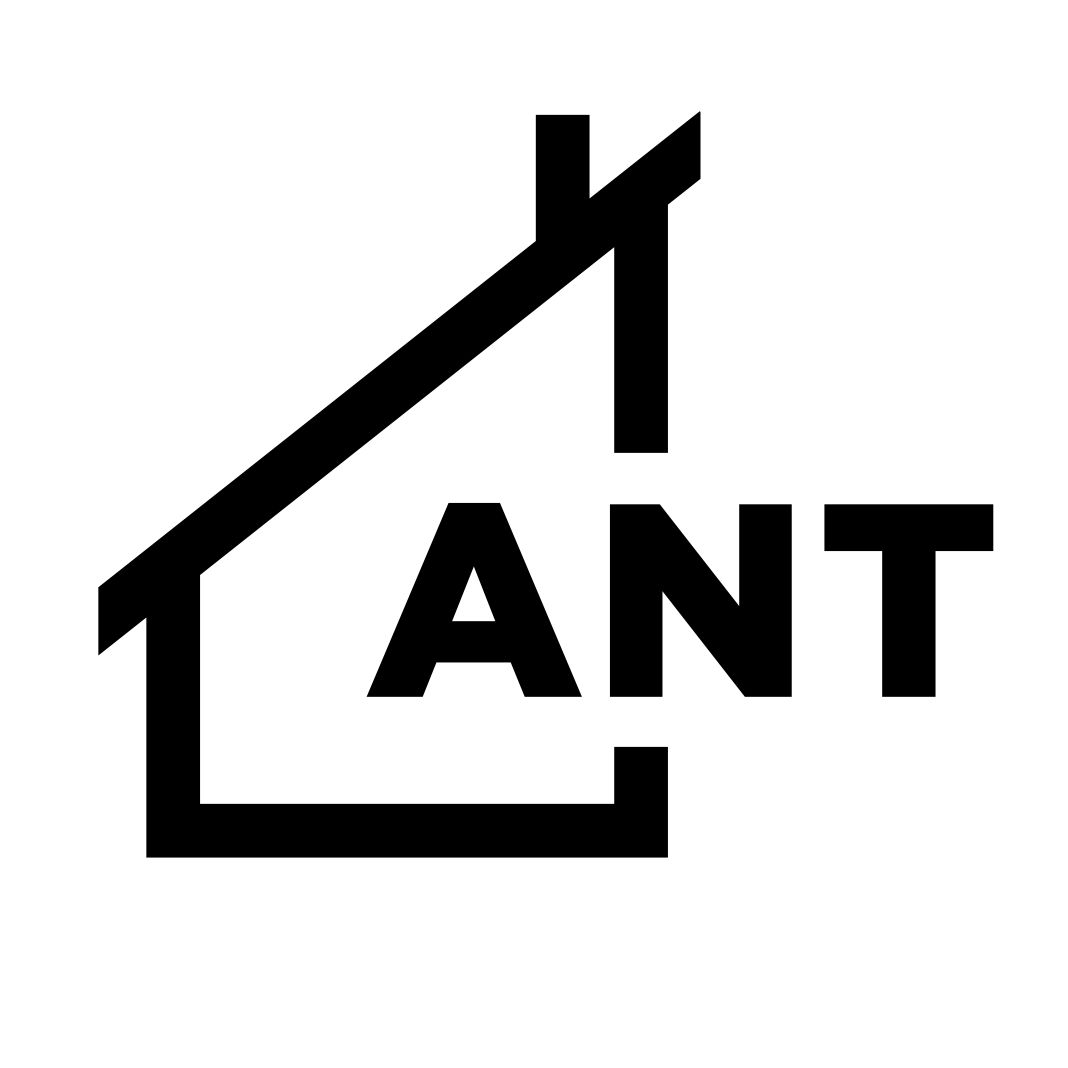 Ant design. Ант студия. Ант, дизайн-студия, ООО. Ant Studio.