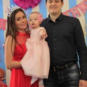 Дмитрий Кузнецов
