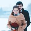 Ольга Шнайдер