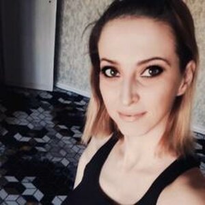 Yuliana Bakhramova
