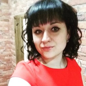Ленчик Петренко