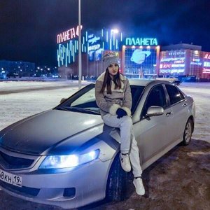romanova.ekaterina1992
