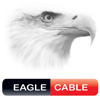 Eagle Сable