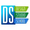 Design Studio School