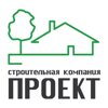 Проект