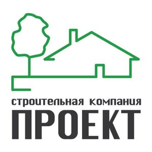 Проект