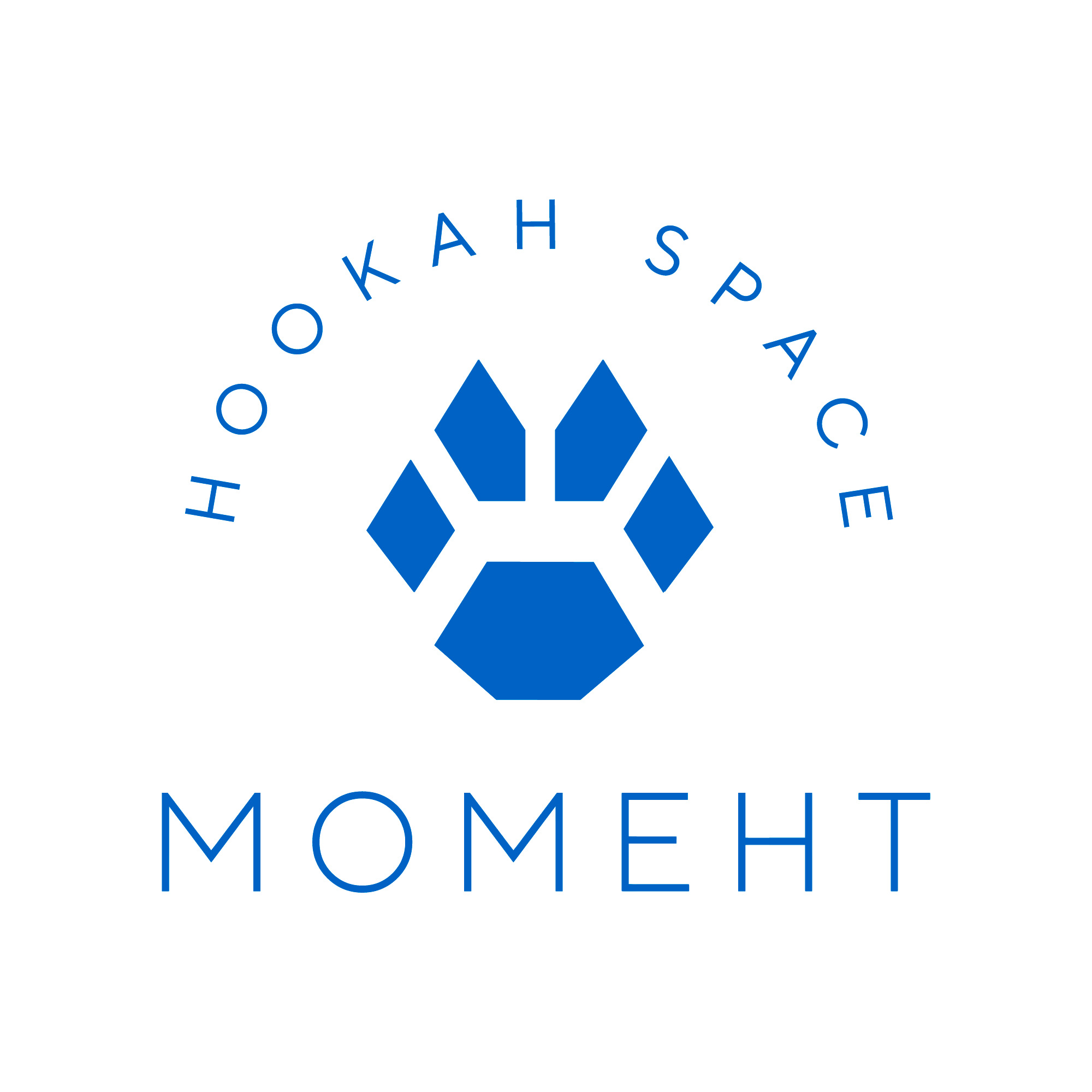 Момент hookah space, лаундж-бар в Екатеринбурге на метро Площадь 1905 года  — отзывы, адрес, телефон, фото — Фламп