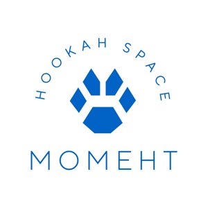 Момент hookah space