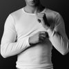 Фреш авто дилер инфинити в краснодаре. Смотреть фото Фреш авто дилер инфинити в краснодаре. Смотреть картинку Фреш авто дилер инфинити в краснодаре. Картинка про Фреш авто дилер инфинити в краснодаре. Фото Фреш авто дилер инфинити в краснодаре