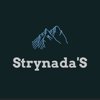 strynada