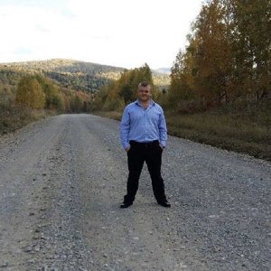 42регион