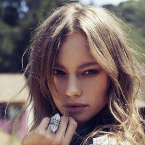 Elena Panova-Zolotova