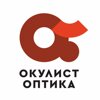 Окулист