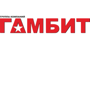 Гамбит