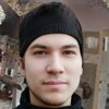 Ден Савельев