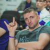 Павел Гойденко
