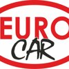 Eurocar