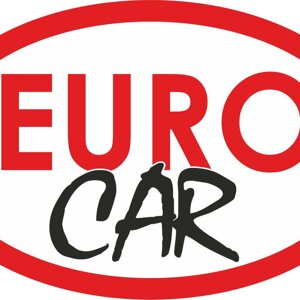 Eurocar