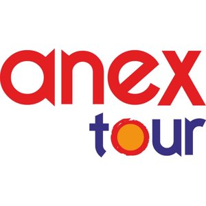 Anex Tour