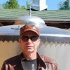 Александр Елтунов