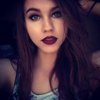 Света Ласица