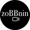 zobbnin video