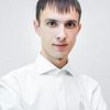 Yury Trankov