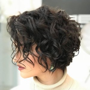 Darya