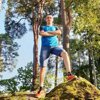 Evgeny Tikhomirov