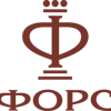 Форс