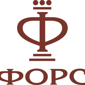Форс