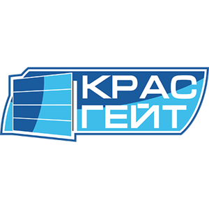 Красгейт