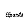 Sparks Downtown Kitchen