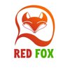 RED FOX