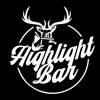 Highlight Bar