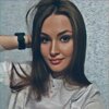 Anastasia Sidorkina