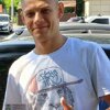 Алексей Тарасов