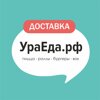 Ураеда.рф