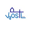 VGOSTIOMSK