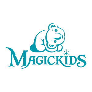 Magickids