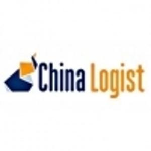 China Logist