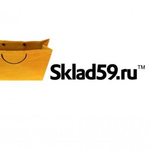 Sklad59.ru