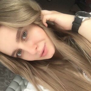 Sofya Yurchenko