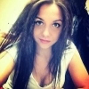 Василина Бабайлова