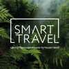 Smart travel