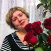 Marina Voropaeva