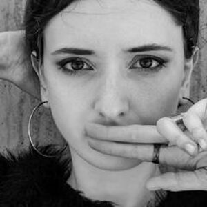 Antonina Putilova