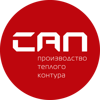СибАлПласт
