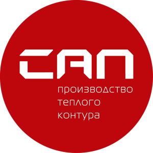 СибАлПласт
