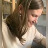 Аделина Архипова